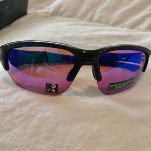 Oakley Sunglasses